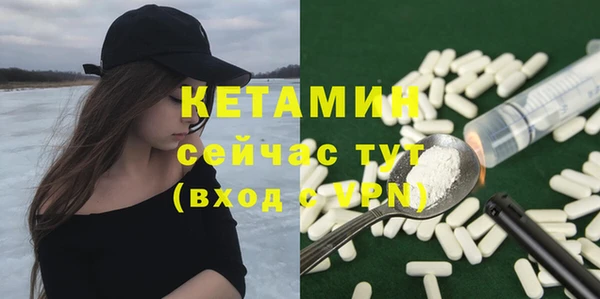 прущая мука Дмитриев