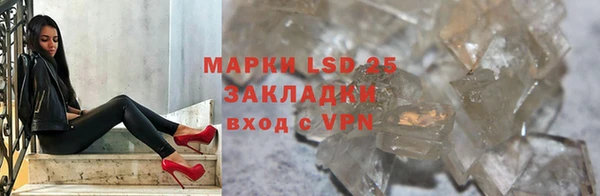 прущая мука Дмитриев