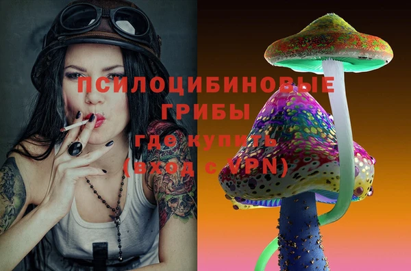 скорость Дмитровск