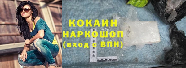 прущая мука Дмитриев