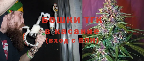 прущая мука Дмитриев