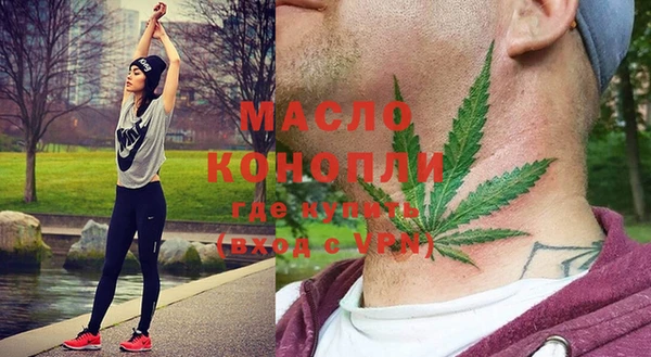 прущая мука Дмитриев